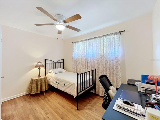 716 S OXALIS AVENUE, Orlando, FL 32807