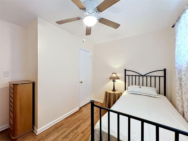 716 S OXALIS AVENUE, Orlando, FL 32807