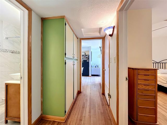 716 S OXALIS AVENUE, Orlando, FL 32807