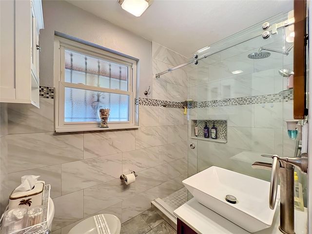 716 S OXALIS AVENUE, Orlando, FL 32807
