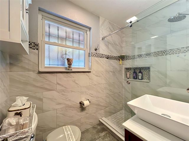 716 S OXALIS AVENUE, Orlando, FL 32807