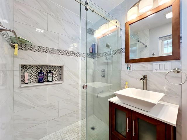 716 S OXALIS AVENUE, Orlando, FL 32807