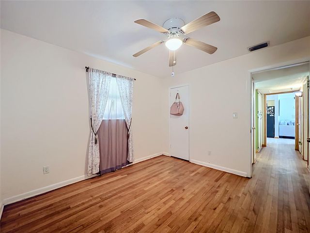 716 S OXALIS AVENUE, Orlando, FL 32807