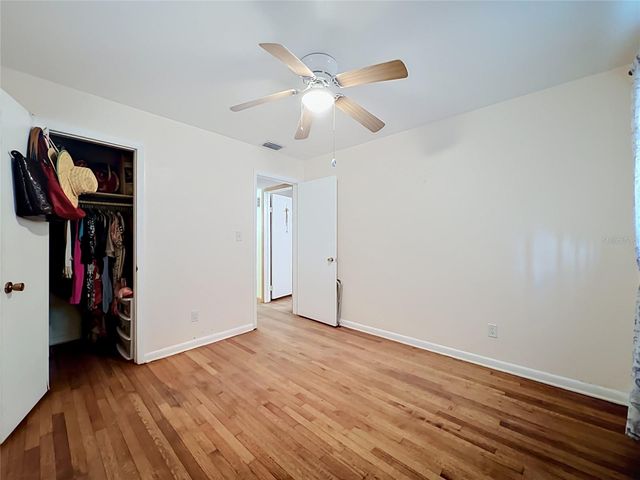 716 S OXALIS AVENUE, Orlando, FL 32807