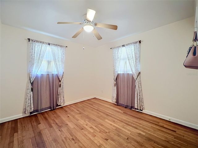 716 S OXALIS AVENUE, Orlando, FL 32807