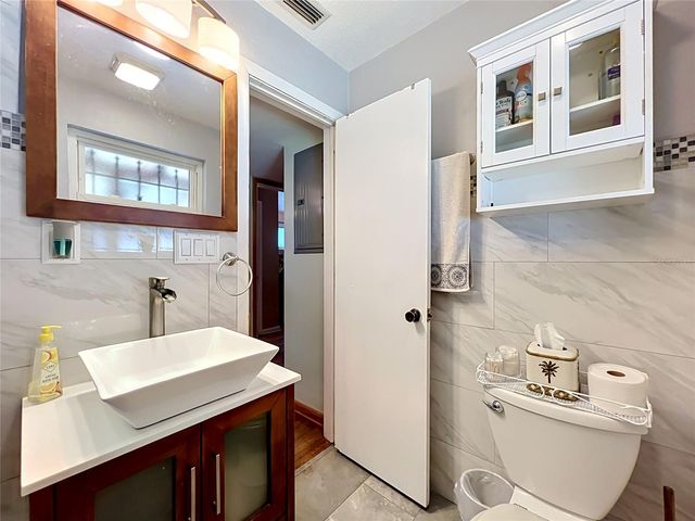 716 S OXALIS AVENUE, Orlando, FL 32807