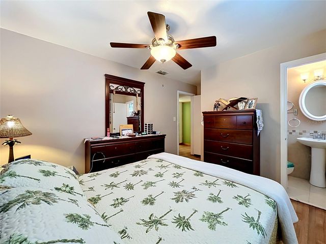 716 S OXALIS AVENUE, Orlando, FL 32807