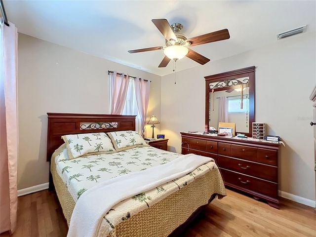 716 S OXALIS AVENUE, Orlando, FL 32807