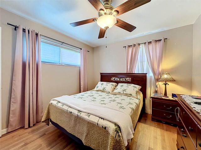 716 S OXALIS AVENUE, Orlando, FL 32807