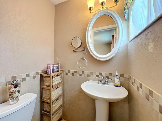 716 S OXALIS AVENUE, Orlando, FL 32807