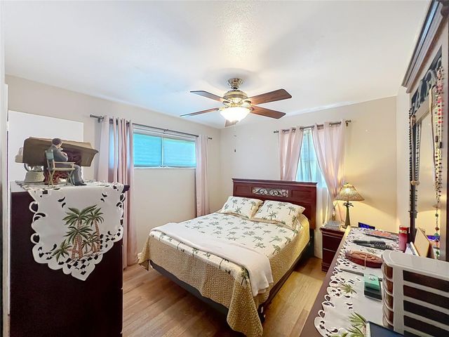 716 S OXALIS AVENUE, Orlando, FL 32807