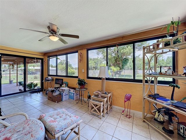 716 S OXALIS AVENUE, Orlando, FL 32807