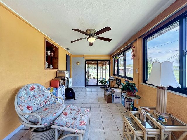 716 S OXALIS AVENUE, Orlando, FL 32807