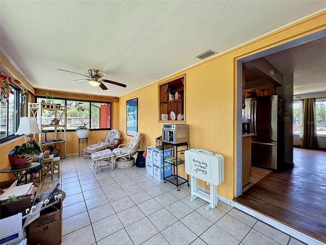 716 S OXALIS AVENUE, Orlando, FL 32807