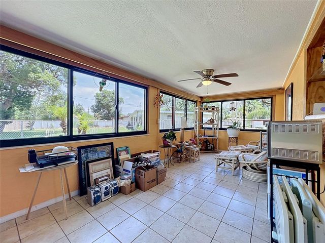 716 S OXALIS AVENUE, Orlando, FL 32807