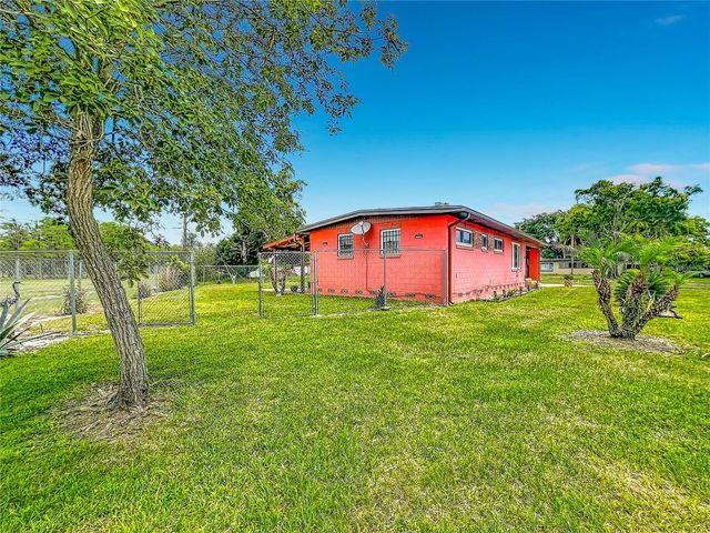 716 S OXALIS AVENUE, Orlando, FL 32807