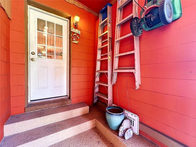 716 S OXALIS AVENUE, Orlando, FL 32807