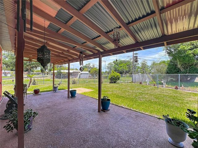 716 S OXALIS AVENUE, Orlando, FL 32807