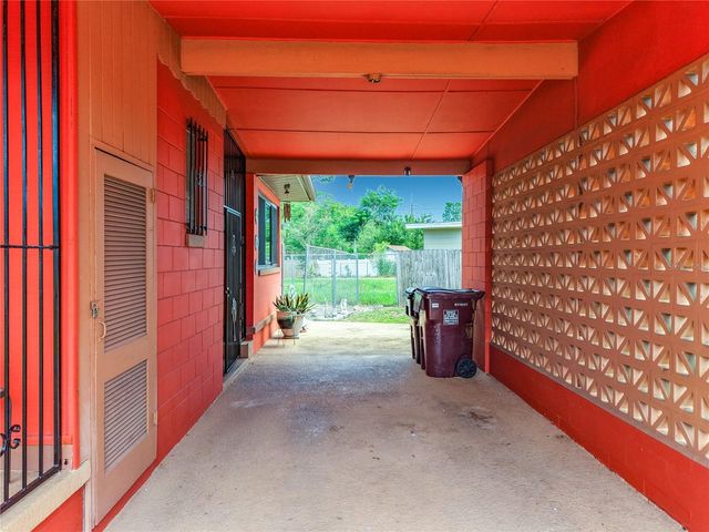 716 S OXALIS AVENUE, Orlando, FL 32807