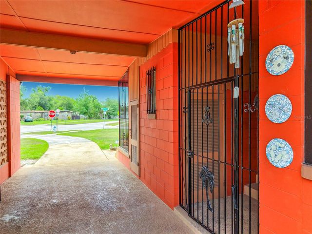 716 S OXALIS AVENUE, Orlando, FL 32807
