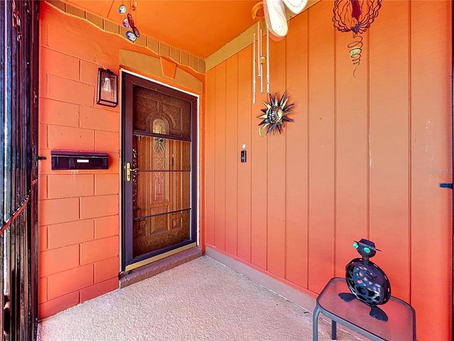 716 S OXALIS AVENUE, Orlando, FL 32807