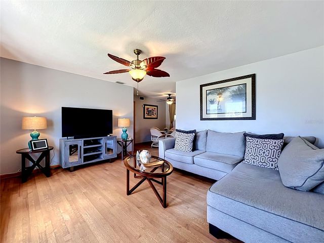 716 S OXALIS AVENUE, Orlando, FL 32807