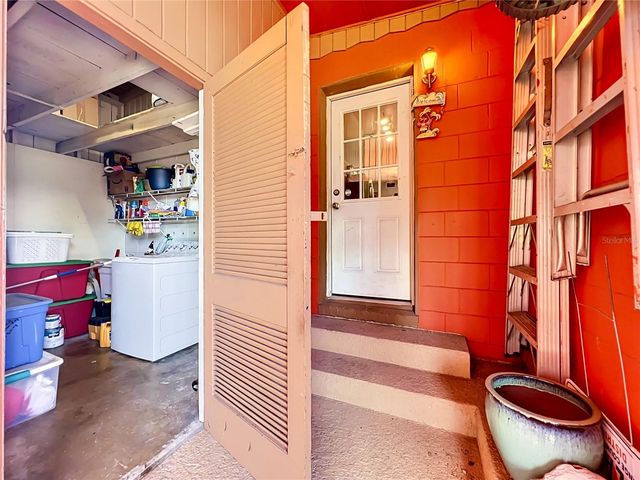 716 S OXALIS AVENUE, Orlando, FL 32807