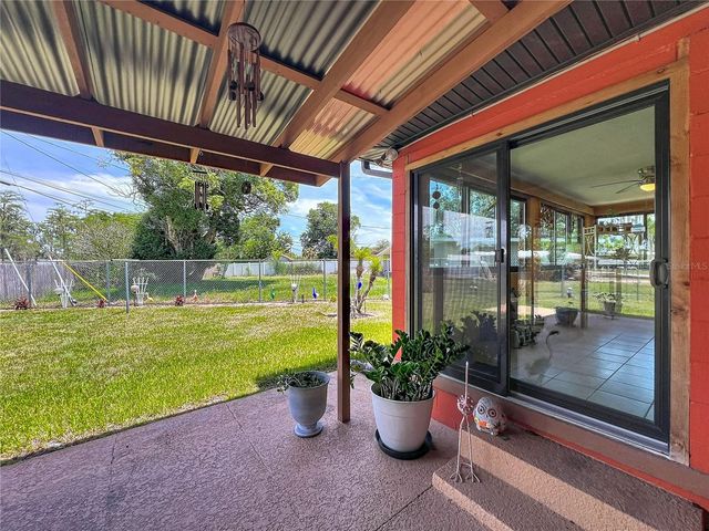 716 S OXALIS AVENUE, Orlando, FL 32807