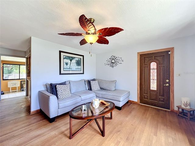 716 S OXALIS AVENUE, Orlando, FL 32807