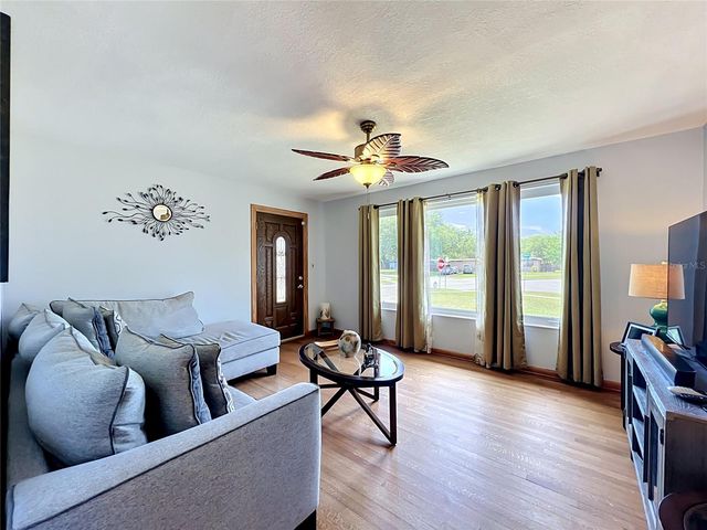 716 S OXALIS AVENUE, Orlando, FL 32807