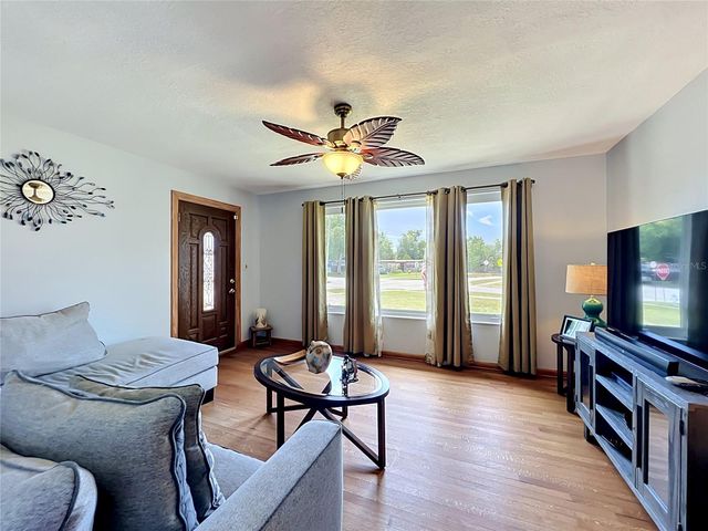 716 S OXALIS AVENUE, Orlando, FL 32807