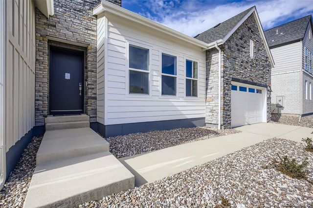 3141 Westcliff Drive, Loveland, CO 80538