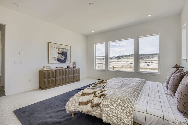 3141 Westcliff Drive, Loveland, CO 80538