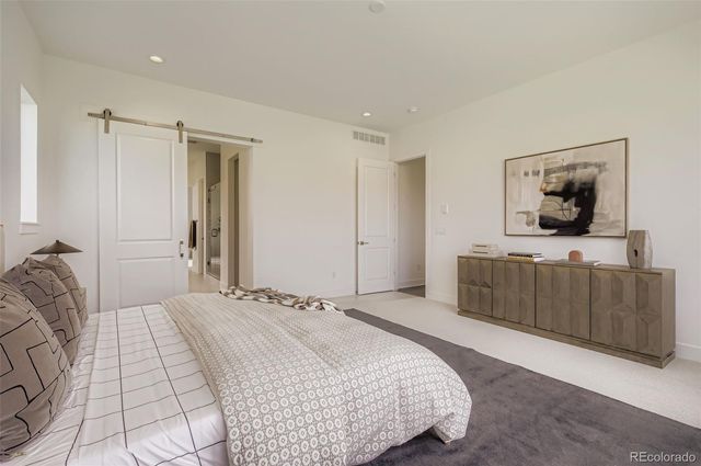 3141 Westcliff Drive, Loveland, CO 80538