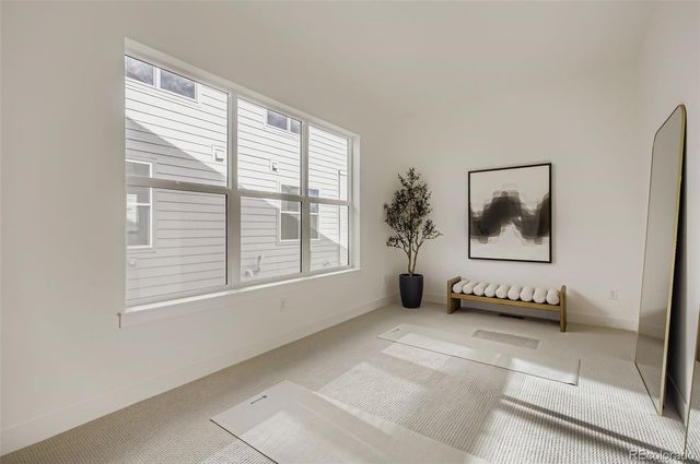 3141 Westcliff Drive, Loveland, CO 80538