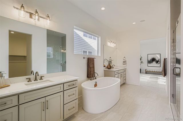 3141 Westcliff Drive, Loveland, CO 80538