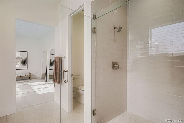 3141 Westcliff Drive, Loveland, CO 80538