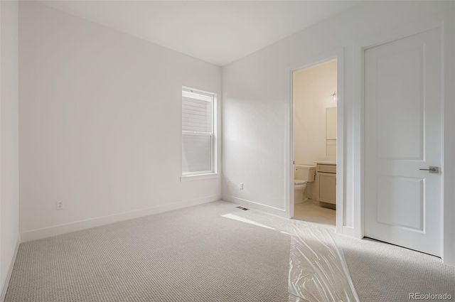 3141 Westcliff Drive, Loveland, CO 80538