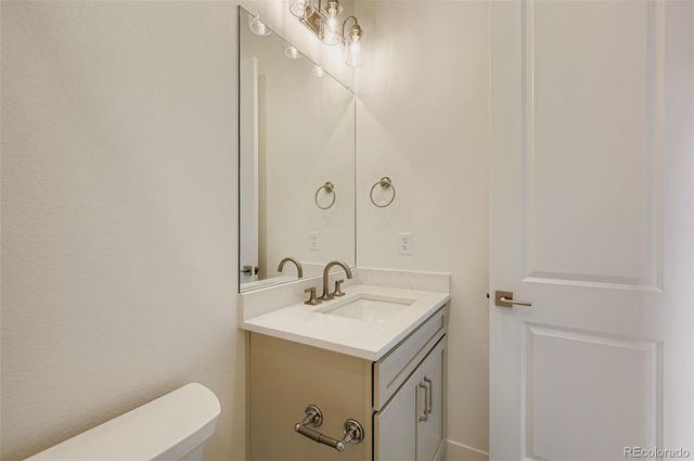 3141 Westcliff Drive, Loveland, CO 80538