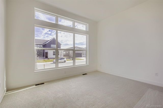 3141 Westcliff Drive, Loveland, CO 80538