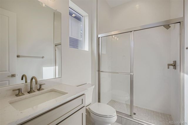 3141 Westcliff Drive, Loveland, CO 80538