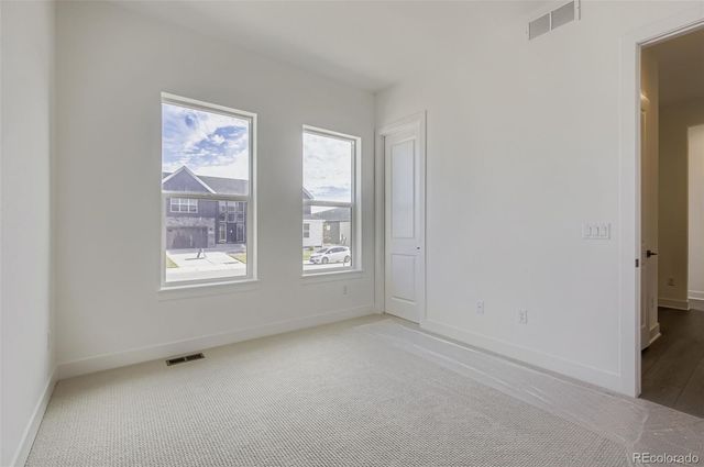 3141 Westcliff Drive, Loveland, CO 80538