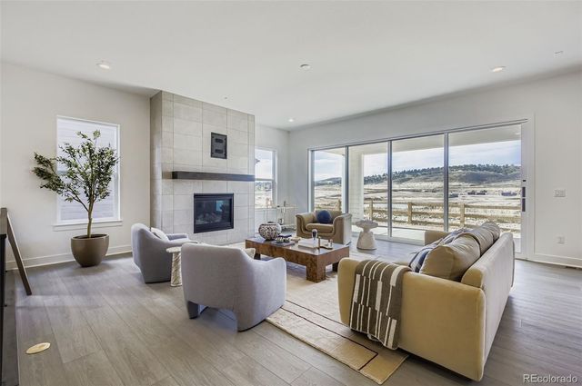 3141 Westcliff Drive, Loveland, CO 80538