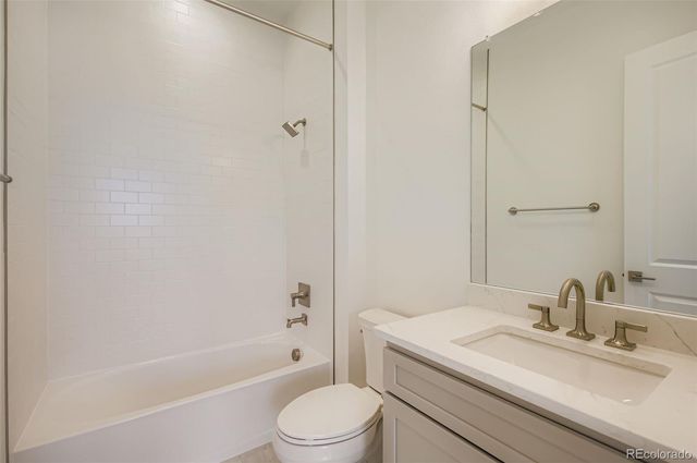 3141 Westcliff Drive, Loveland, CO 80538