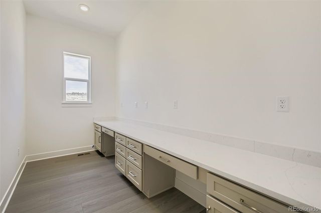 3141 Westcliff Drive, Loveland, CO 80538