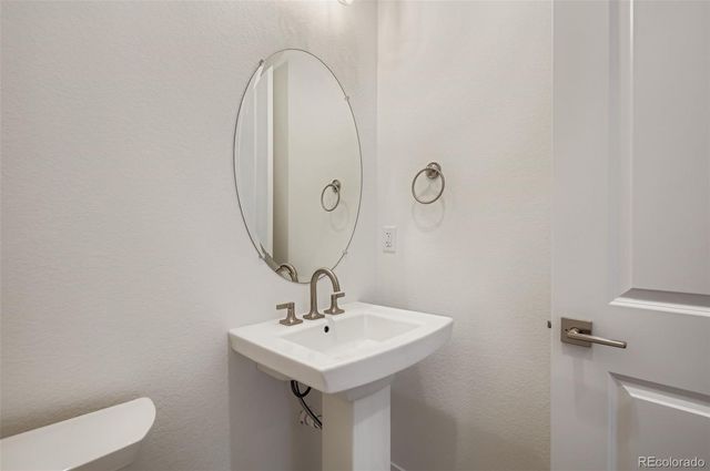 3141 Westcliff Drive, Loveland, CO 80538