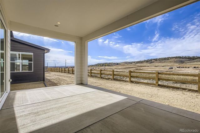 3141 Westcliff Drive, Loveland, CO 80538