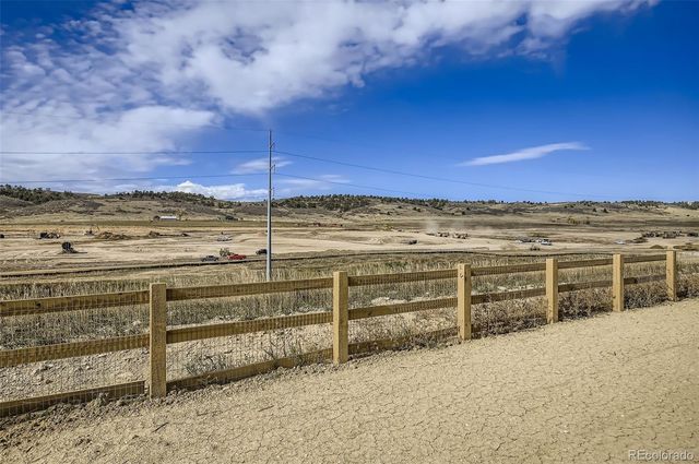 3141 Westcliff Drive, Loveland, CO 80538