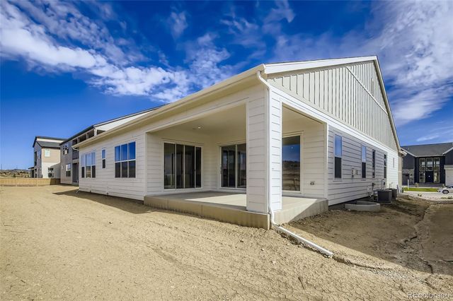 3141 Westcliff Drive, Loveland, CO 80538