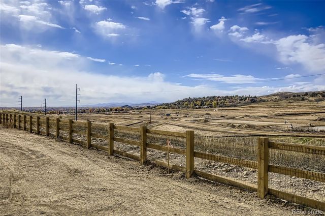 3141 Westcliff Drive, Loveland, CO 80538